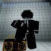 scout_844