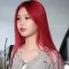 namiiemysksk