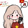 ameii_165
