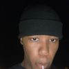 yongz37
