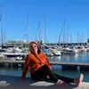 lilianita021