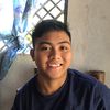 jekjekmartinez530