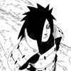 madara_667m