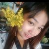 honey86085