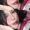 tmai1429