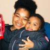 Othembele