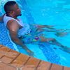 deondeee