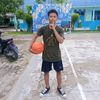 al_pasker0211
