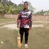 md.alamin13250