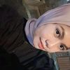 dindariliyanaaa