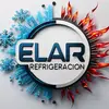 elar_refrigeracion