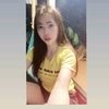 user8130332131678