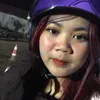 ah.leang0761
