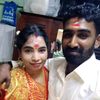 poojar895
