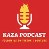 kazapodcast