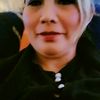 lidiamorocho422