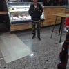 user3881012913900