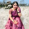eiva.islam40