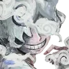 nurofei