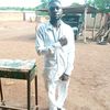 user4821630913717