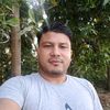 .md.saddam.hossen