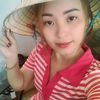 thanhthaonguyen13979