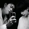 duonghung_dayy