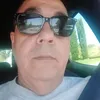 pabloblanquez761