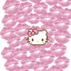 twilight_vanilla433