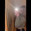 anna_borup