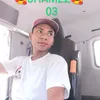 jhamzz03