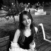 adyym_017