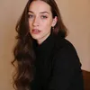 @thallytacintra