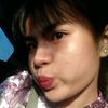 ploy_2322012