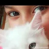 khadija.lina0
