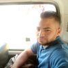user1042071318696