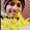 mamun.mamun631