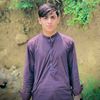 ishaq_afridi31