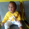 user3223138163633
