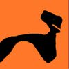 hoenkie_name