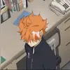 haikyuu.anime.volleyball