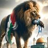 faruk_0771