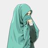 yanti38544