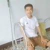 myatsoeaung116