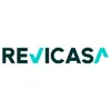 Revicasa