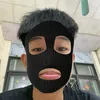 nd_wng