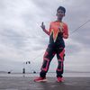 chadyby