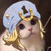 chunchuncanon