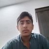 chumarwarraich142