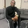 emmanuel.ikenna3